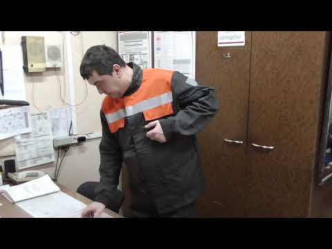 Видео: Замена щеток ЩКА