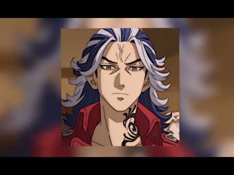 Видео: 2rbina 2rista - конченный speed up