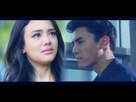 Видео: 💔 Ты Думал, Что я Слабая... 💔