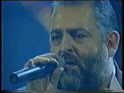 Видео: Михаил Шуфутинский - Третье сентября (3-е сентября)