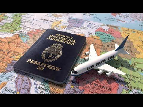 Видео: Начинаем дело по гражданству 1