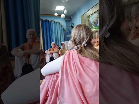 Видео: 2 октября 2025 г.