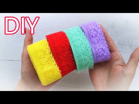 Видео: НЕРЕАЛЬНО ПЫШНЫЕ. Многие Просили на них МК