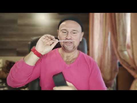 Видео: Табачные ароматы на осень и зиму. Часть 2