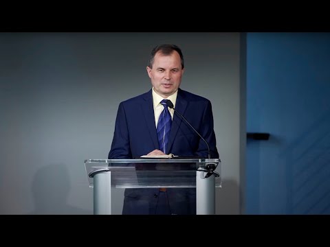 Видео: Десять Заповідей, (Восьма Заповідь) "Не кради" • Mykola Vasylchuk