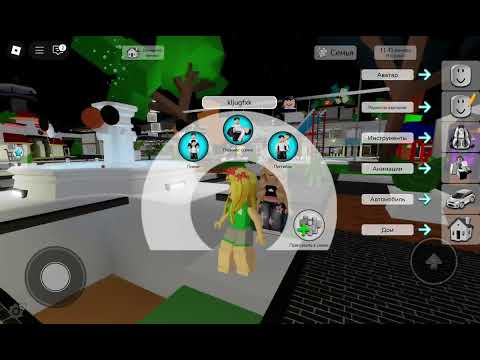 Видео: 30 октября 2025 г.