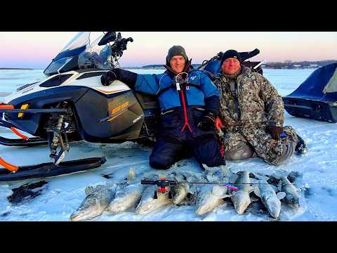Видео: ПРОСТО КОСМОС! ТАКОЙ РЫБАЛКИ ЕЩЕ НЕ БЫЛО! НАМОЛОТИЛИ СУДАКОВ И ЛЕЩЕЙ! Рыбалка в Малетино