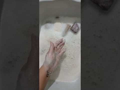 Видео:      👌🔥🫧ДЕГОТЬ 👌🫧