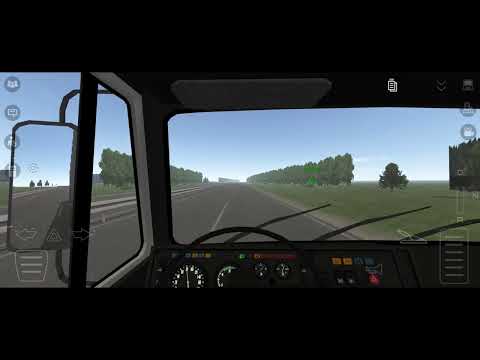 Видео: Мотор Депот на Мазе еду за грузом в лаптары