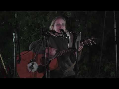 Видео: Припевочка - Песня про злую Кхалиси