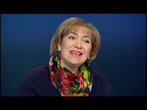 Видео: ЗНАЙТИ СПРАВЕДЛИВІСТЬ | Найкраще від Стосується кожного
