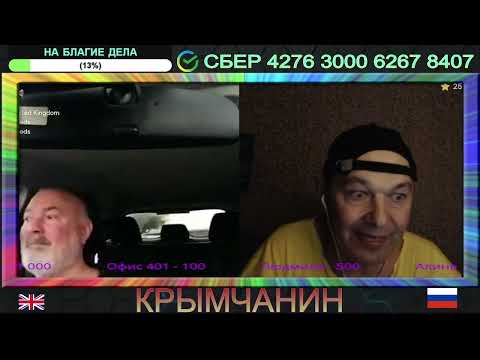 Видео: Слежу за вами