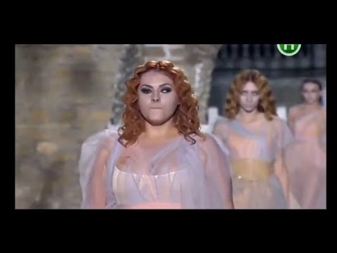 Видео: СМПУ 2 | СМЕШНЫЕ МОМЕНТЫ | 6-7 серии