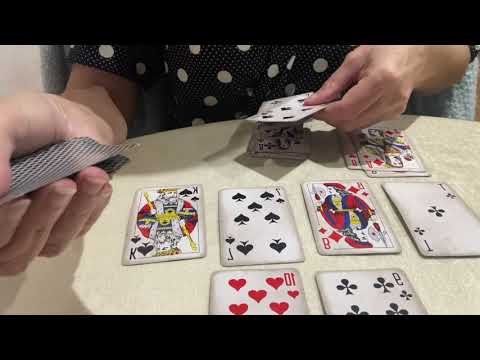 Видео: ЧТО ПРОИСХОДИТ В ЖИЗНИ КОРОЛЯ♣️ СЕГОДНЯ ❓