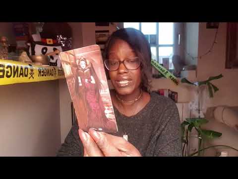 Видео: ❤ЭТОТ ЧЕЛОВЕК ПОМОГЕТ ВАМ ИСЦЕЛИТЬСЯ! #ангельский #родственнаядуша #любовь