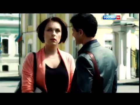 Видео: Олег и Марина ( т/c  "Не пара"  )