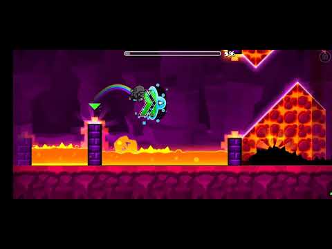 Видео: Взломка гд