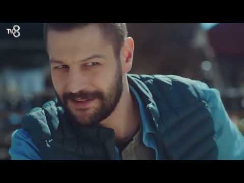 Видео: Дочка 25 Серия (Русский Дубляж / Длинная Версия)