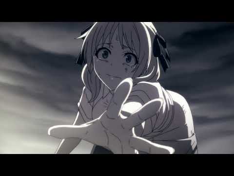 Видео: |A M V| - Некий научный Акселератора!___Я чувствую монстра !