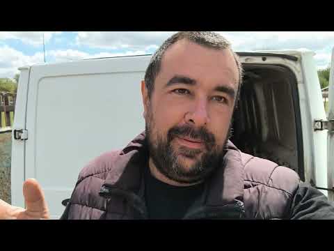 Видео: Новий бізнес, новий канал, новий продаван, не хочеш вчитися, іди продавай😆