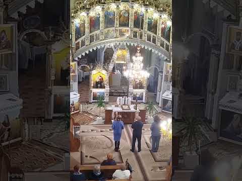 Видео: 29 вересня 2025 р.