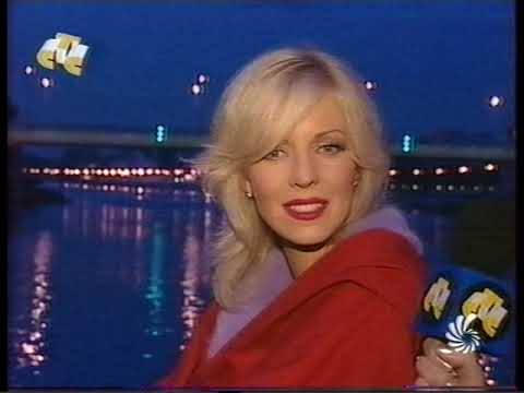 Видео: Шоу-бизнес (СТС, 2000) Наталья Ветлицкая (фрагмент)