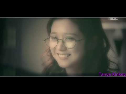 Видео: {MV} Обречён любить тебя (Корея)-Крылья