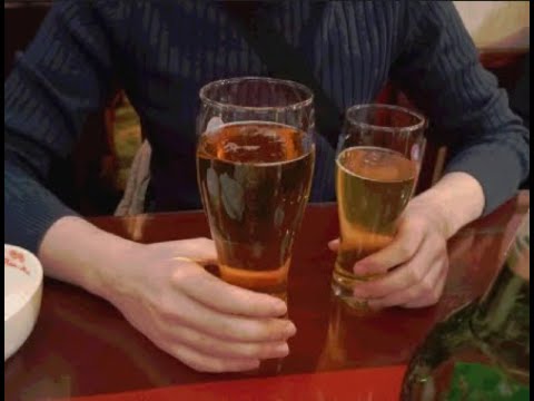 Видео: ноу ам но э хуман