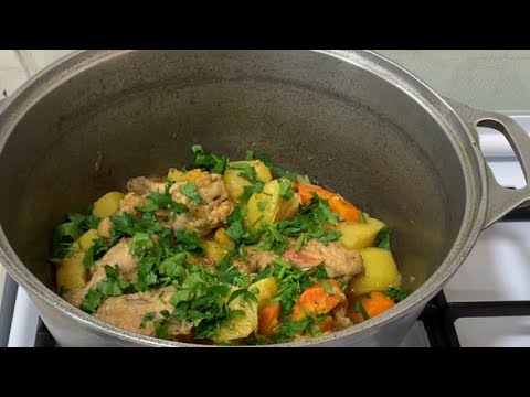 Видео: 27 .11.2024 ЙИЛ 😊 ХАЕТ ДАВОМ ЭТЯПТИ 😊