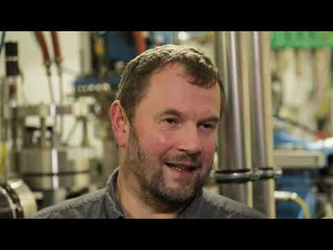 Видео: «Дом ученых». Дмитрий Иванов. Выпуск #9