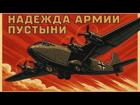 Видео: Все Двести Машин Считались Уничтоженными Спустя 70 Лет Находка На Дне Меняет Всю Историю