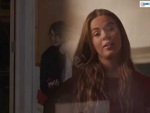 Видео: //Ева и Крис//Евис//Без ума//