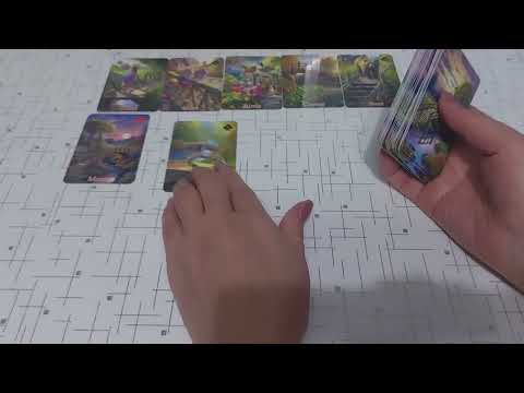 Видео: 👣💥💥💥ЧТО УДИВИТ И ПОРАДУЕТ В БЛИЖАЙШЕЕ ВРЕМЯ 👉СОБЫТИЯ НА ПОРОГЕ 💥💥💥♥️♥️♥️🔥🔥💖