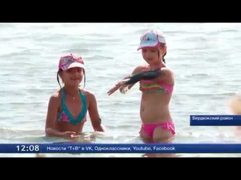 Видео: В грязь с головой