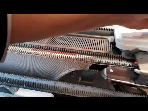 Видео: фирменные сбавки одного известного бренда.