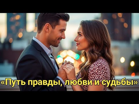 Видео: «Одинокий отец CEO: любовь с первого взгляда»