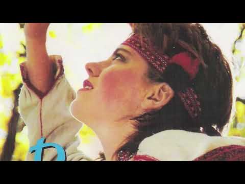 Видео: Руся  - Не стiй пiд вiкном  (Заручена)