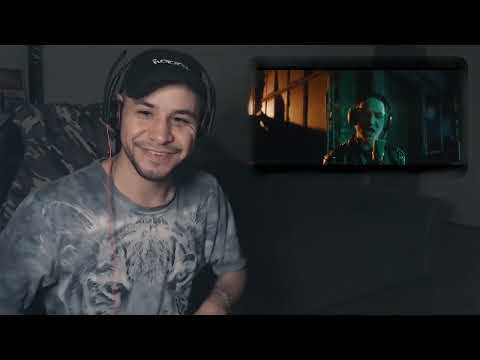 Видео: Ulukmanapo–Каганат⚡️Yamadzhi Feydzhi-Propaganda⚡️Jax (02.14) , FREEMAN 996-БСББ⚡️Bayoungg -OUTPLAYED