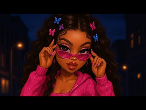 Видео: ♑️КОЗЕРОГ, ЧТО ЗА ЧАЙ?🤯👀ЭТОТ ЧЕЛОВЕК ОТ ТЕБЯ БЕЗУМЕН🥺🌪️
