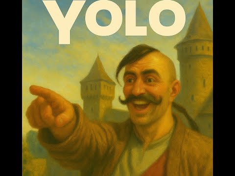 Видео: КОЗАКИ 3 | ФОРТЕЦЯ🏰