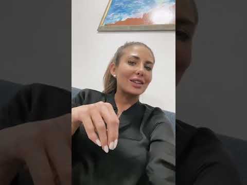 Видео: Накратко за търговеца . Архетип Търговец 1 #личностноеразвитие #жени #мъже