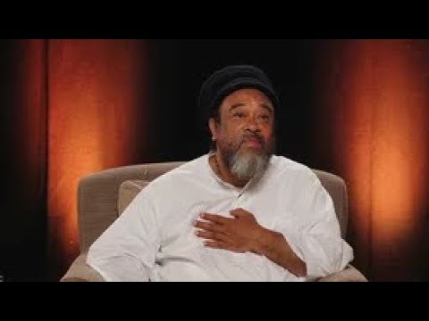 Видео: Добро пожаловать домой - в твоё Истинное Я