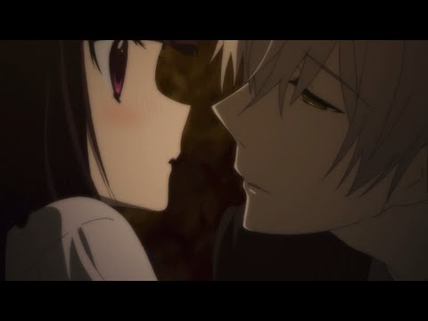 Видео: Grivina - мальчик party (slowed & reverb)