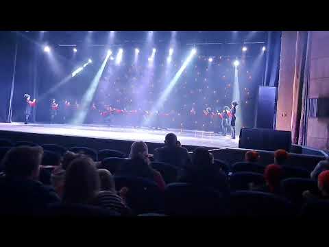 Видео: 26 октября 2025 г.