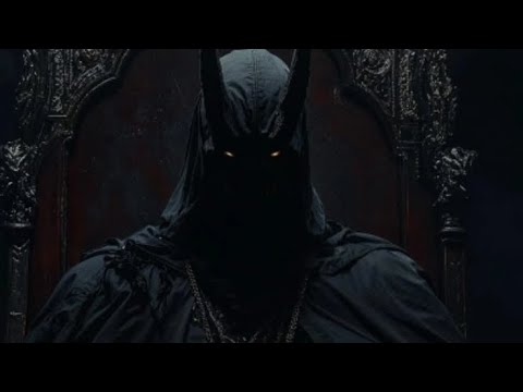 Видео: ШОК💀🤯В ДОМЕ У ВРАГА ТАКОЕ ПРОИСХОДИТ 💀🤯БУМЕРАНГ ПРИЛЕТЕЛ 