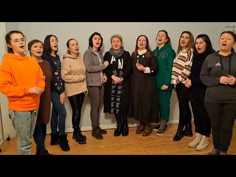 Видео: @Многая літа