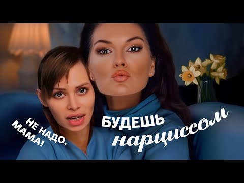 Видео: ВЕРОНИКА СТЕПАНОВА и ЭКСПЕРИМЕНТЫ НАД ДЕТЬМИ