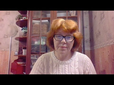 Видео: Валяние. Прорезной декор на валяных тапочках