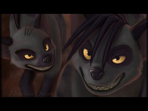 Видео: Короли и бродяги #1