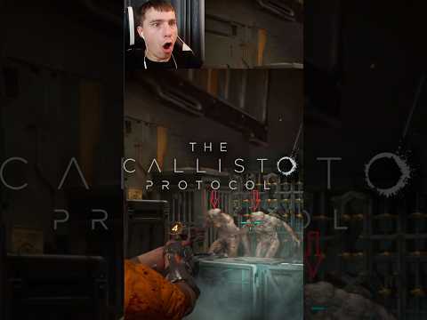 Видео: Прохождение на канале, заходи в гости 🏠